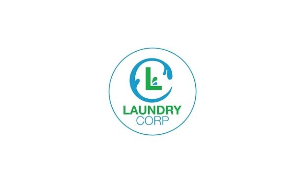 LC laundry